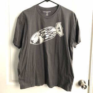 Men’s T-Shirt